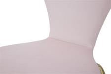 Interior Art Design