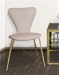 Interior Art Design