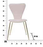 Interior Art Design