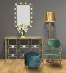 Interior Art Design