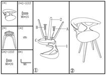 Interior Art Design