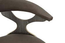 Interior Art Design