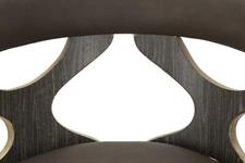Interior Art Design