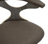 Interior Art Design