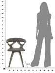 Interior Art Design