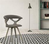 Interior Art Design