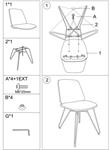 Interior Art Design