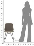 Interior Art Design
