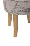 Interior Art Design