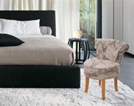 Interior Art Design