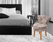 Interior Art Design