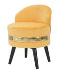 Interior Art Design