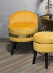 Interior Art Design