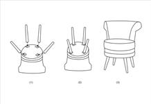 Interior Art Design