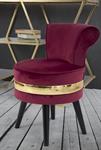 Interior Art Design