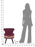 Interior Art Design
