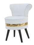 Interior Art Design