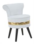 Interior Art Design