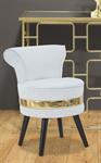 Interior Art Design