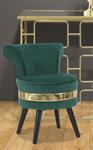 Interior Art Design