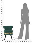 Interior Art Design