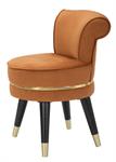 Interior Art Design