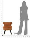 Interior Art Design