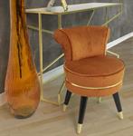 Interior Art Design
