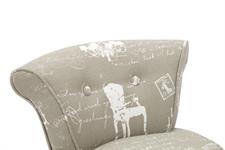 Interior Art Design