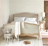 Interior Art Design