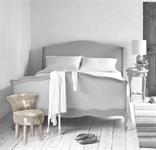 Interior Art Design