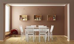 Interior Art Design