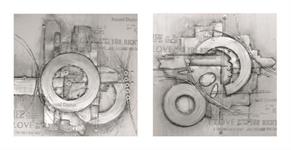 Interior Art Design