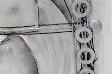 Interior Art Design