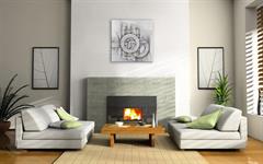 Interior Art Design