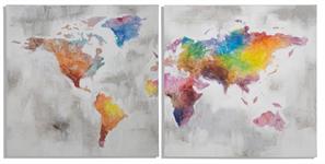 Interior Art Design