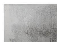 Interior Art Design
