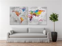 Interior Art Design