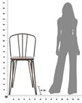 Interior Art Design