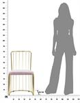 Interior Art Design