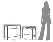 Interior Art Design