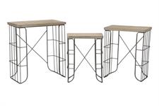 Interior Art Design