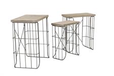 Interior Art Design
