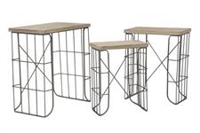 Interior Art Design