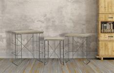 Interior Art Design