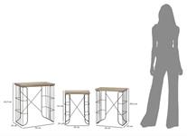 Interior Art Design