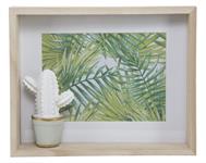 Interior Art Design