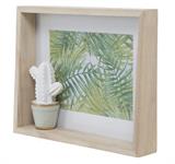 Interior Art Design