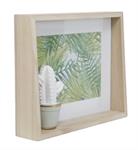 Interior Art Design