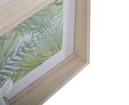 Interior Art Design